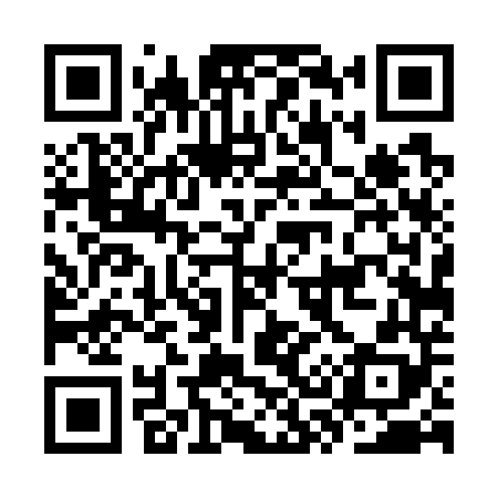 QR code for KS4748