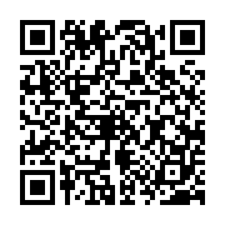 QR code for KS48520