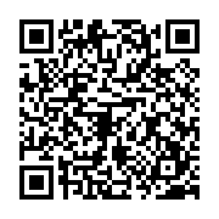 QR code for KS50263
