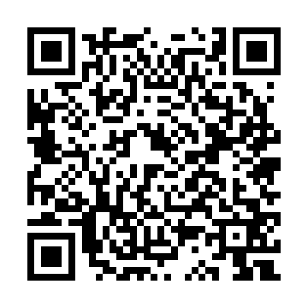 QR code for KS52621