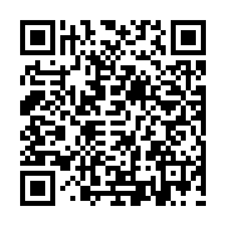 QR code for KS53669