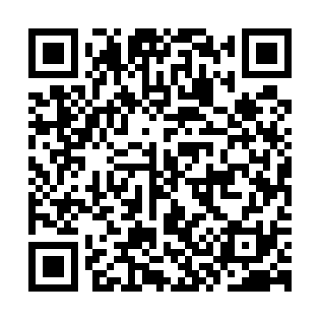 QR code for KS5531