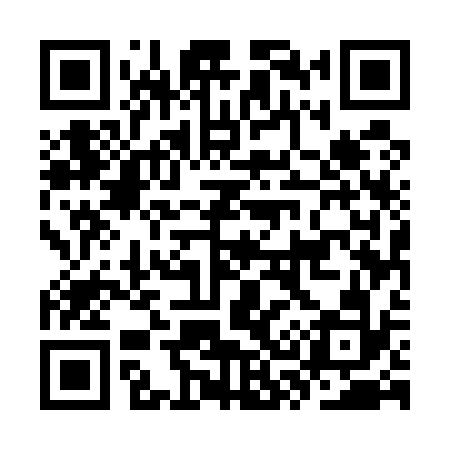 QR code for KS5532