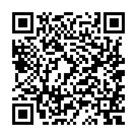 QR code for KS59815