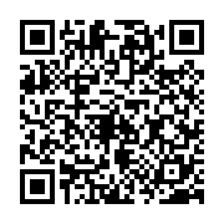 QR code for KS60759