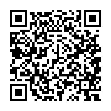 QR code for KS61879