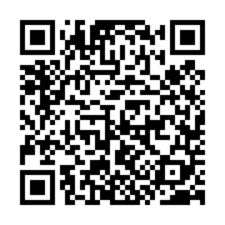 QR code for KS6449
