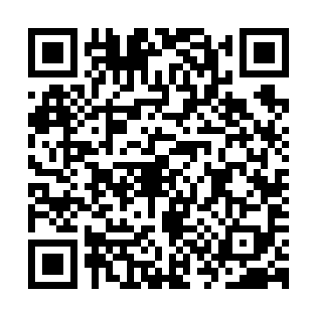 QR code for KS66992