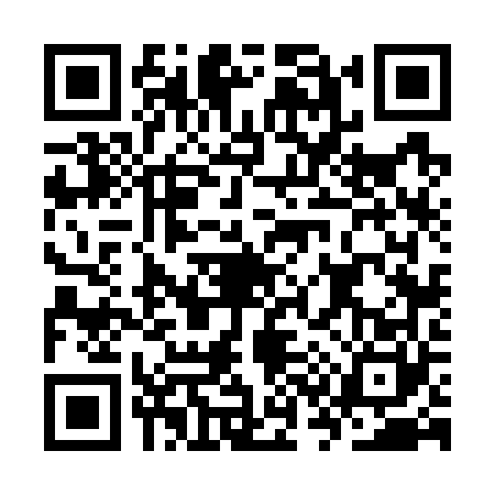 QR code for KS67605
