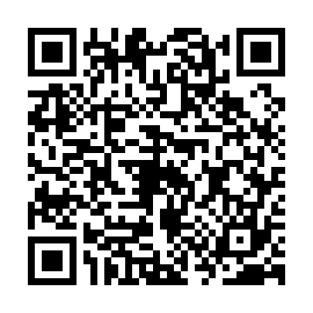 QR code for KS71772