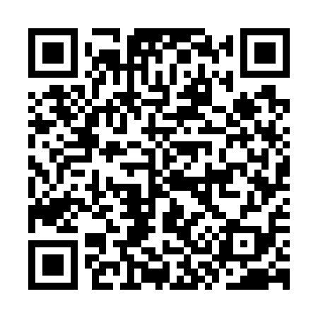 QR code for KS7719