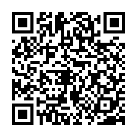 QR code for KS78581