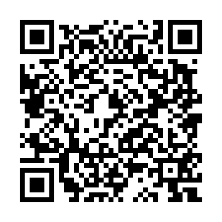 QR code for KS84517