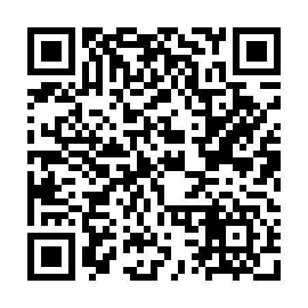 QR code for KS8547