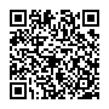QR code for KS86222