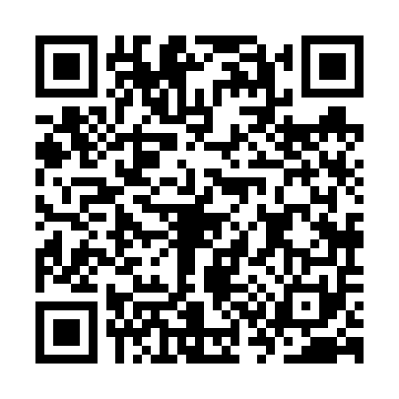 QR code for KS86519