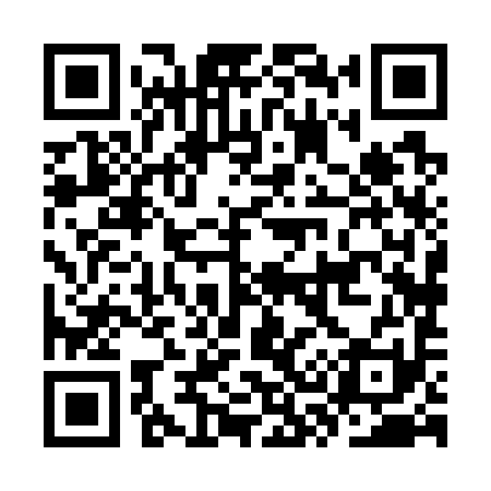 QR code for KS8791