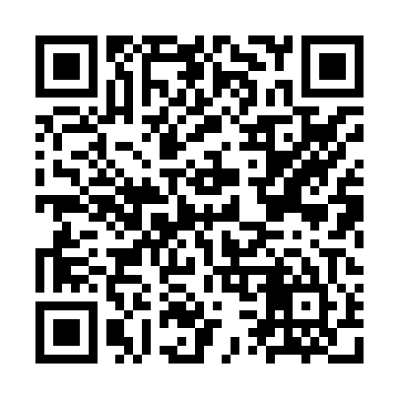 QR code for KS8805