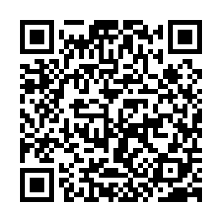 QR code for KS9108
