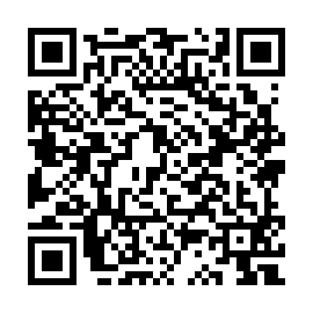 QR code for KS93923