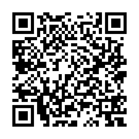 QR code for KS95185