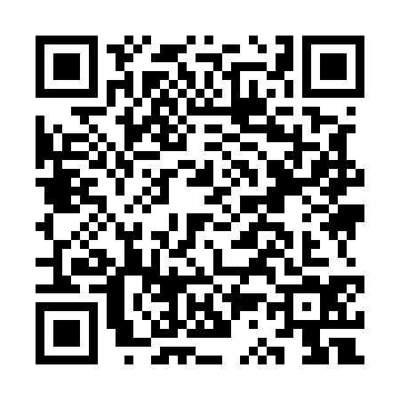 QR code for KS95341