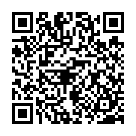 QR code for KS96048
