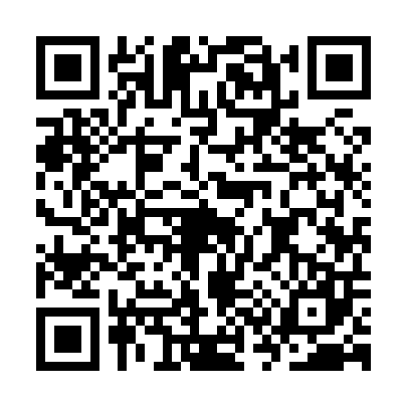 QR code for KS98073