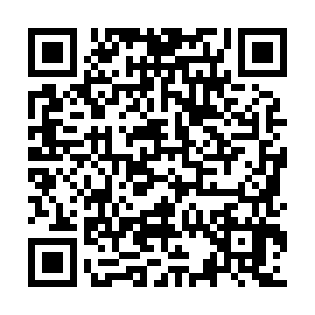 QR code for KS98870