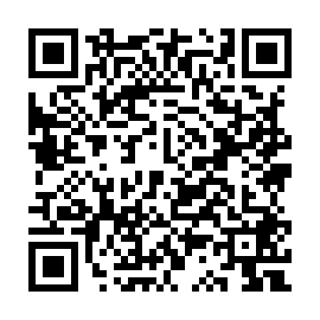 QR code for KS99488