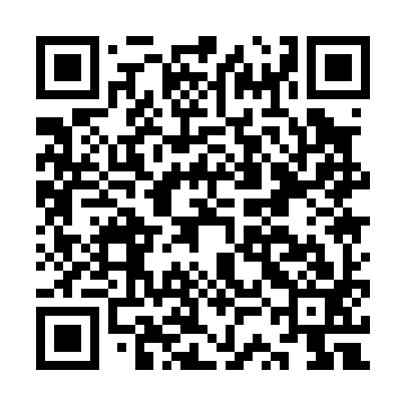 QR code for KSA093