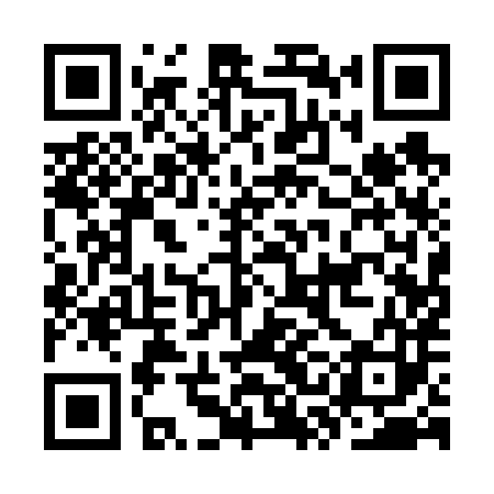 QR code for KSA683