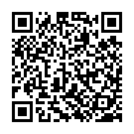 QR code for KSB609