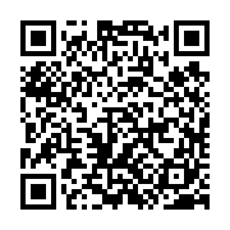 QR code for KSB660
