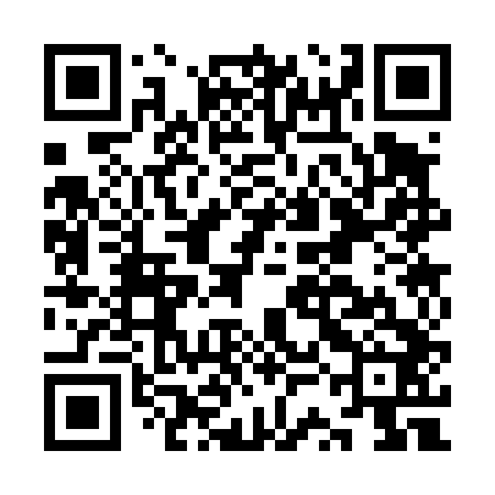 QR code for KSC442