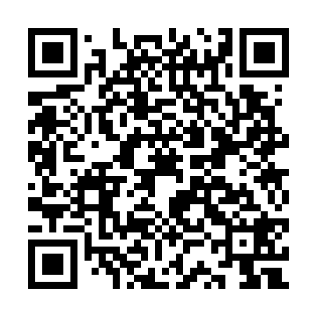 QR code for KSC728