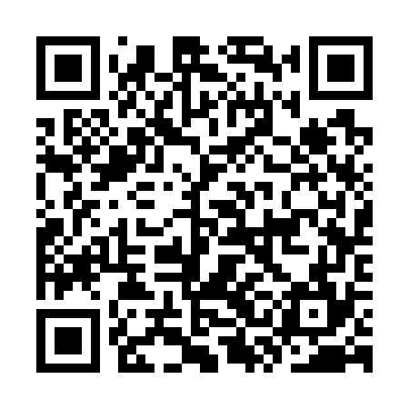QR code for KSC774