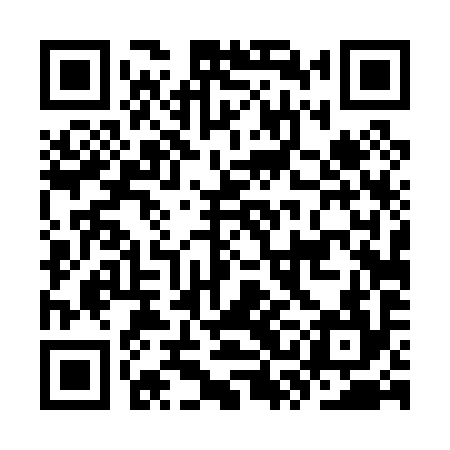 QR code for KSD094