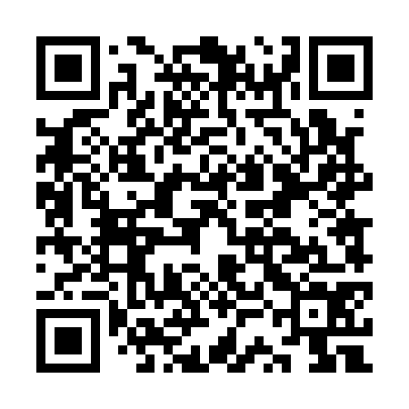 QR code for KSD174