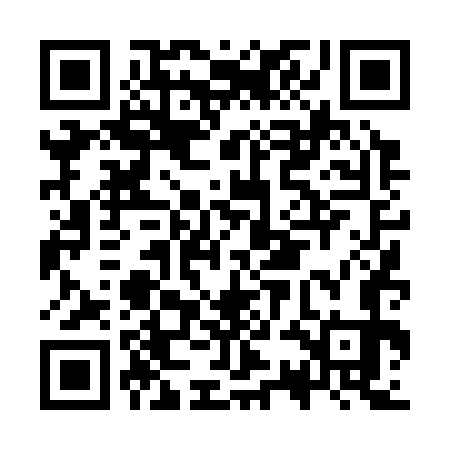 QR code for KSD373