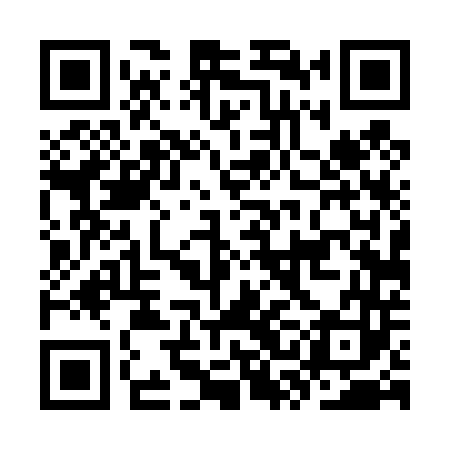 QR code for KSD443