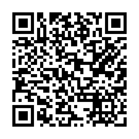 QR code for KSD987