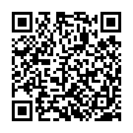 QR code for KSE692