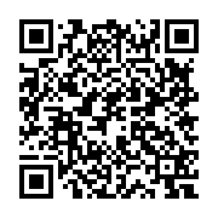 QR code for KSE821