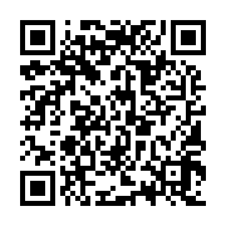 QR code for KSE918