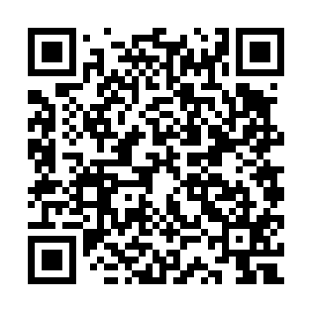 QR code for KSF415