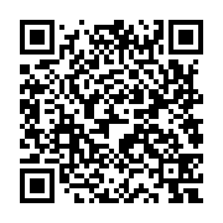 QR code for KSF939