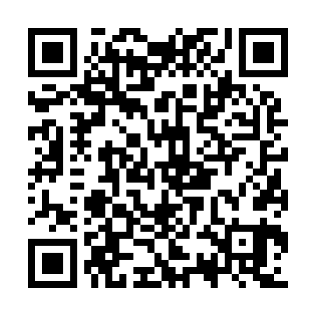 QR code for KSF961
