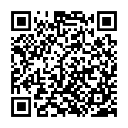 QR code for KSG344