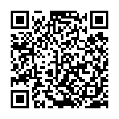 QR code for KSG690